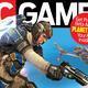 99746713 80 80 Game News: PlanetSide 2 Trailer