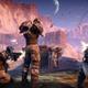 104901801 80 80 Game News: PlanetSide 2 Trailer