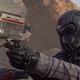 106410995 80 80 Game News: PlanetSide 2 Trailer