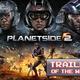 103061639 80 80 Game News: PlanetSide 2 Trailer