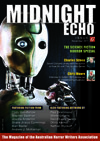 ME6 Cover small Holiday reading