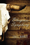 bluegrass symphony web Holiday reading