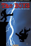 TNBoysV9MockUp Holiday reading