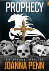 prophecy Holiday reading