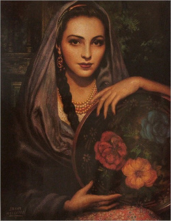 Picture