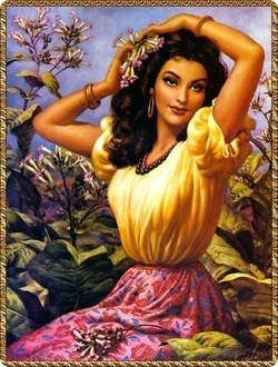 Picture