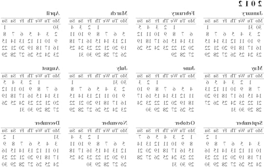 20121220-calendar