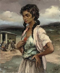 Picture