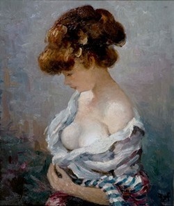 Picture
