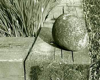 6a00d8341c643353ef00e54f59626a8833-800wi