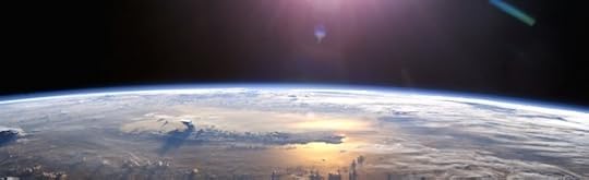 yuriearth_iss_900.jpg