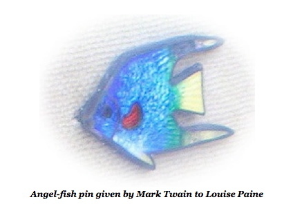 Mark-Twain1