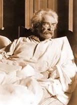 mark-twain-154x210