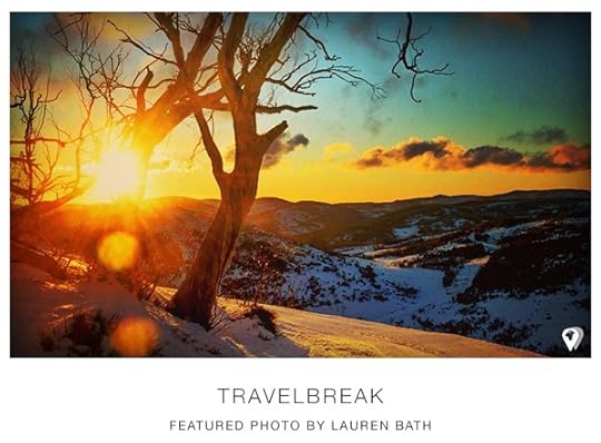 Photographer: Lauren Bath 