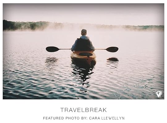 Photographer: Cara Llewellyn