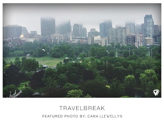 Photographer: Cara Llewellyn