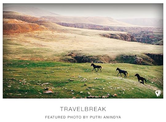 Photographer: Putri Anindya