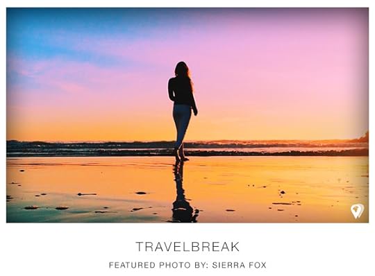 Photographer: Sierra Fox