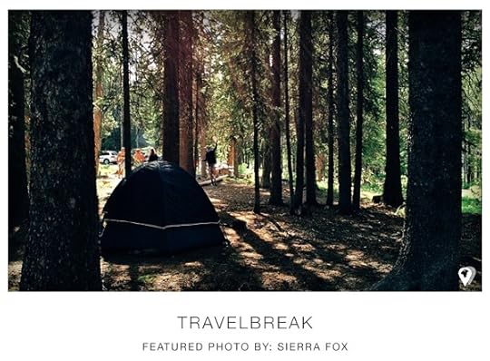 Photographer: Sierra Fox