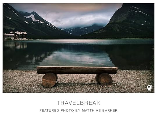 Photographer: Matthias Barker