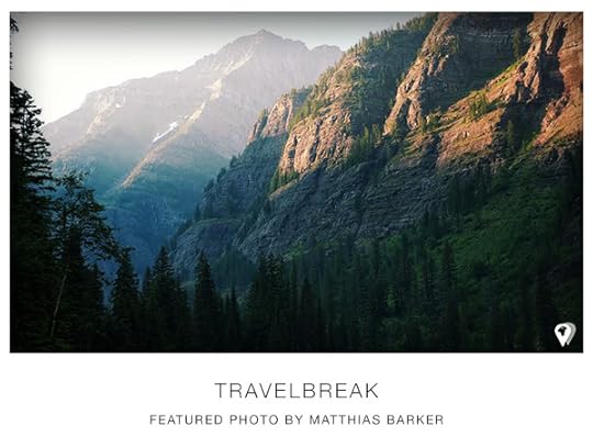 Photographer: Matthias Barker