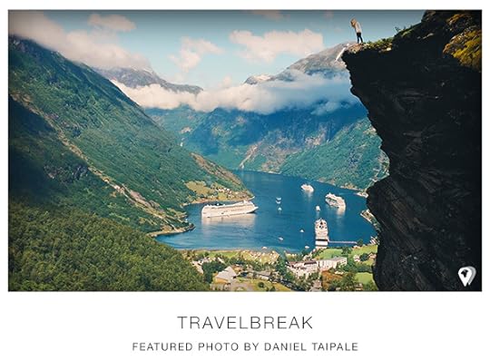 Photographer: Daniel Taipale