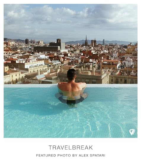 Photographer: Alex Spatari