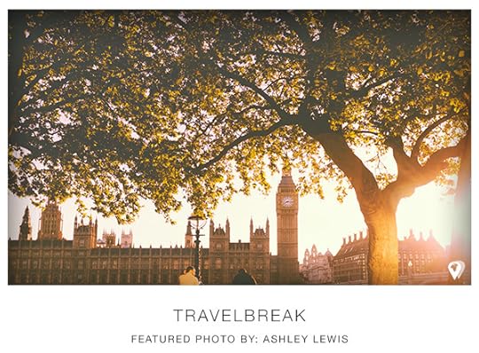 TravelBreak.BestApps.AshleyLewis.Tree_