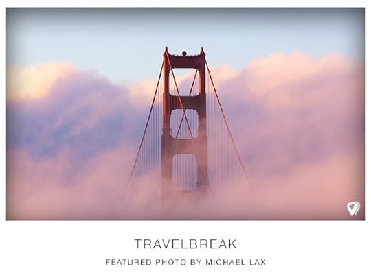 Photographer: Michael Lax