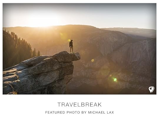 Photographer: Michael Lax