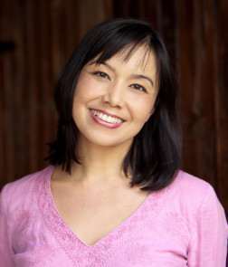 The Pastors Wives_LisaTakeuchiCullen_cr Matt Dine