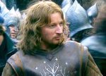 Faramir_nosey