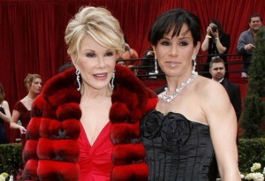 showbiz_melissa_rivers_4