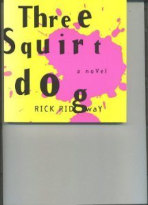 three_squirt_dog
