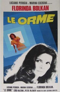 poster_orme