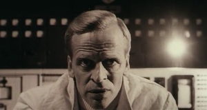 kinski_orme