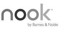 Barnes & Noble Nook