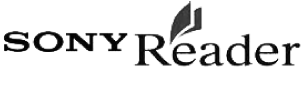 Sony Reader