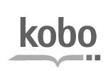 Kobo