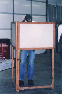 voter; from http://www.sxc.hu/photo/235199