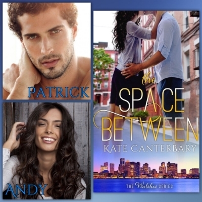  photo ffd1af81-a545-4b27-9dca-de29c0254e28_zpsdd4eb5c8.jpg