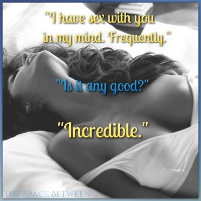  photo 664ed5a1-6a00-447c-9efe-a046329127f4_zps65d22dee.jpg