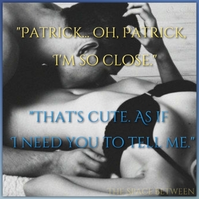  photo 72a2943d-75b8-4416-8a0d-d3f96ed43fab_zpsb20e9692.jpg