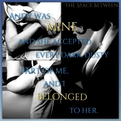  photo c413594b-9c66-4802-ab28-ff5151cb0500_zps49c50f95.jpg