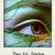 108852022 80 80 #BlogFlash2012: 30 Days, 30 Prompts, 30 Posts: #26 Seeing