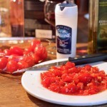 Homemade Herbes de Provence Recipe - Save money and season your dishes well with this homemade Herbes de Provence recipe.