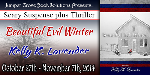  photo Beautiful-Evil-Winter-Banner-1.png