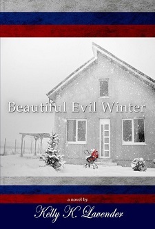  photo Beautiful-Evil-Winter-1.jpg