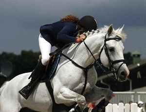  photo Kelly-K-Lavender-1.jpg