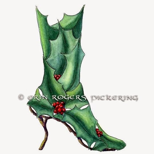 https://www.etsy.com/shop/eringopaint